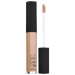 Radiant Creamy Concealer - Honey-NARS