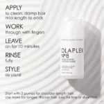 Olaplex No.8 Bond Intense Moisture Mask 20ml